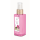 ipuro - Flower Bowl - Duftspray - 120ml