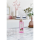ipuro - Flower Bowl - Duftspray - 120ml