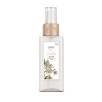 ipuro - White Lily - Duftspray - 120ml