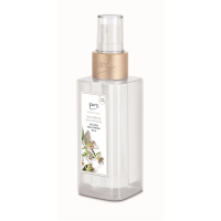 ipuro - White Lily - Duftspray - 120ml