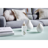 ipuro - White Lily - Duftspray - 120ml