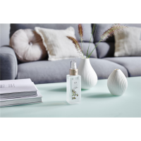 ipuro - White Lily - Duftspray - 120ml