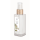 ipuro - White Lily - Duftspray - 120ml