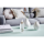 ipuro - White Lily - Duftspray - 120ml