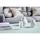 ipuro - White Lily - Duftspray - 120ml