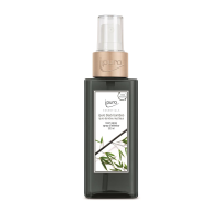 ipuro - Black Bamboo - Duftspray - 120ml