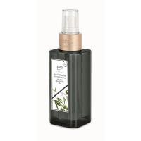 ipuro - Black Bamboo - Duftspray - 120ml