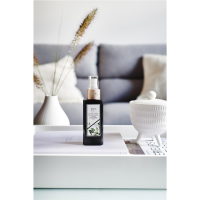 ipuro - Black Bamboo - Duftspray - 120ml