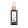 ipuro - Black Bamboo - Duftspray - 120ml