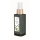 ipuro - Black Bamboo - Duftspray - 120ml