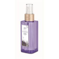 ipuro - Lavender Touch - Duftspray - 120ml