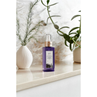 ipuro - Lavender Touch - Duftspray - 120ml