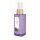 ipuro - Lavender Touch - Duftspray - 120ml