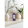ipuro - Lavender Touch - Duftspray - 120ml