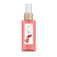 ipuro - Lovely Flowers - Duftspray - 120ml