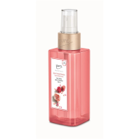 ipuro - Lovely Flowers - Duftspray - 120ml