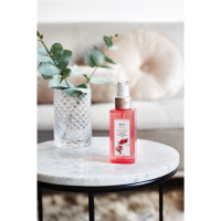 ipuro - Lovely Flowers - Duftspray - 120ml