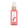 ipuro - Lovely Flowers - Duftspray - 120ml
