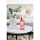 ipuro - Lovely Flowers - Duftspray - 120ml