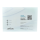 Rupes Kit Teaser Compound & Polish Sample Pack