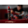 Menzerna polish set: menzerna Cut Force Pro 250ml + Menzerna Heavy Cut Pad + microfiber cloth 380 GSM
