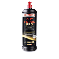 Menzerna polish set: menzerna Cut Force Pro 1000ml +...