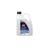 detailmate interior & glass cleaner set