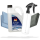 detailmate interior & glass cleaner set
