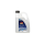 detailmate interior & glass cleaner set