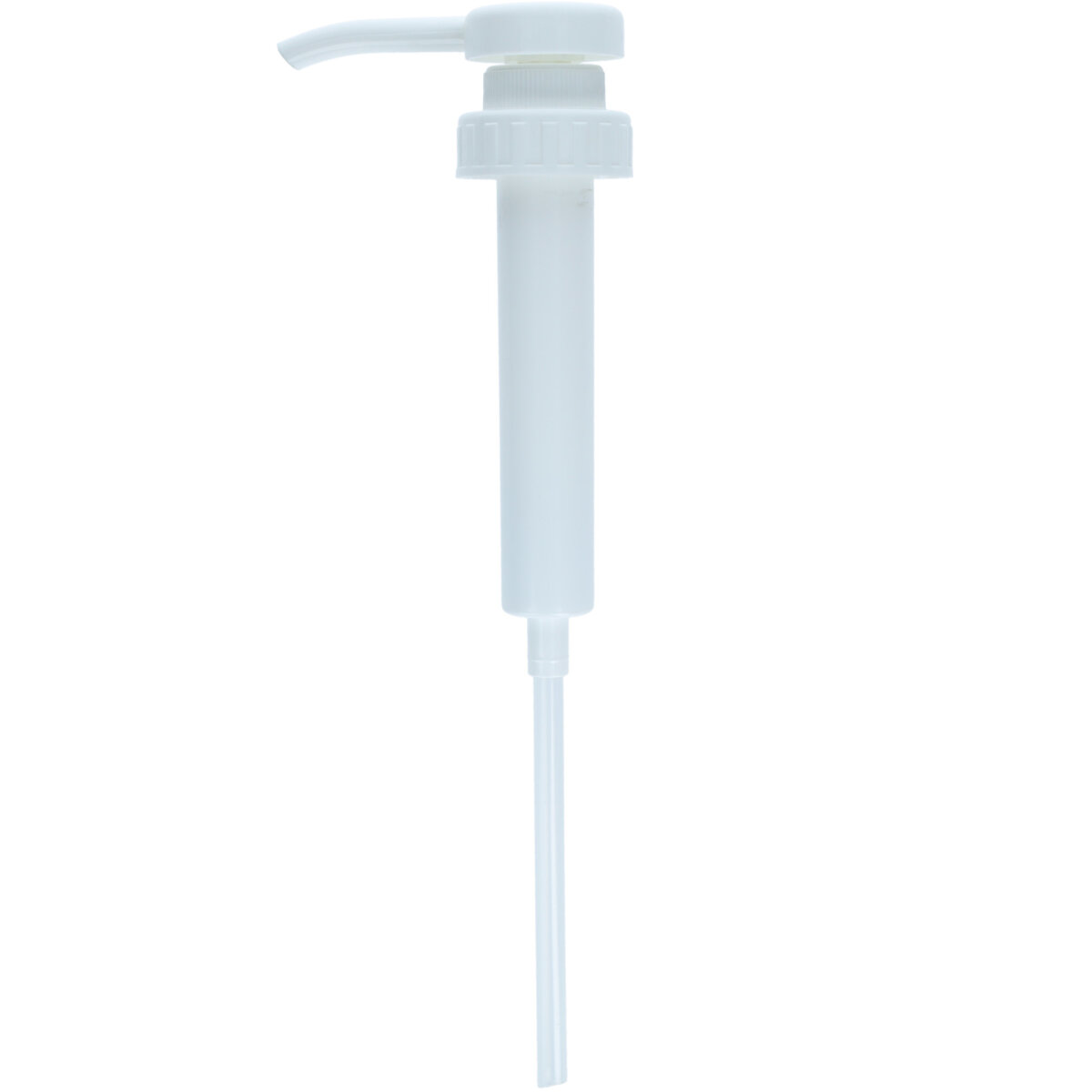 ValetPRO - 5 Liter Dispenser Pumpe (42 mm)