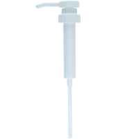 ValetPRO - 5 Liter Dispenser Pumpe (42 mm)