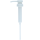 ValetPRO - 5 Liter Dispenser Pumpe (42 mm)
