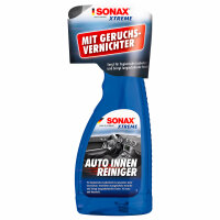 SONAX Innenreinger-Set - 1 L