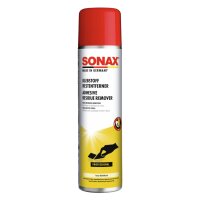 SONAX - KlebstoffRestEntferner 400ml