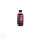 FoxedCare - M4 Signature Autoshampoo, 500 ml