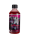 FoxedCare - M4 Signature Autoshampoo - 500 ml