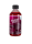 FoxedCare - M4 Signature Autoshampoo - 500 ml