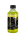 FoxedCare - GTR Signature Autoshampoo - 500ml