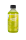 FoxedCare - GTR Signature Autoshampoo - 500ml