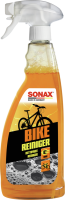 Sonax Bike Reiniger, 750 ml