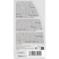 Sonax Bike Reiniger, 750 ml