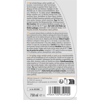 Sonax Bike Reiniger, 750 ml