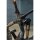 Sonax Bike Reiniger, 750 ml