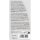 Sonax Bike Reiniger, 750 ml