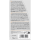 Sonax Bike Reiniger, 750 ml