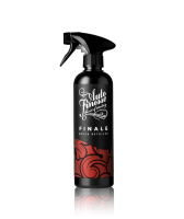 Auto Finesse - Finale Quick Detailer - 500ml