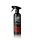 Auto Finesse - Finale Quick Detailer - 500ml