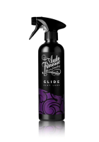 Auto Finesse - Glide Clay Lube Gleitmittel - 500ml