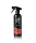 Auto Finesse - Glisten Spray Wax - 500 ml