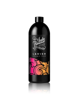Auto Finesse - Lavish Ceramic Foam - 1L